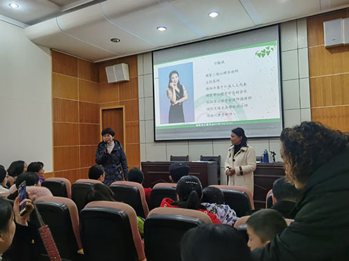 邵阳市心理学会,心理咨询,营养保健咨询,美大心理咨询,邵阳理财咨询,邵阳婚姻家庭咨询 邵阳市心理学会,心理咨询,营养保健咨询,美大心理咨询,邵阳理财咨询,邵阳婚姻家庭咨询