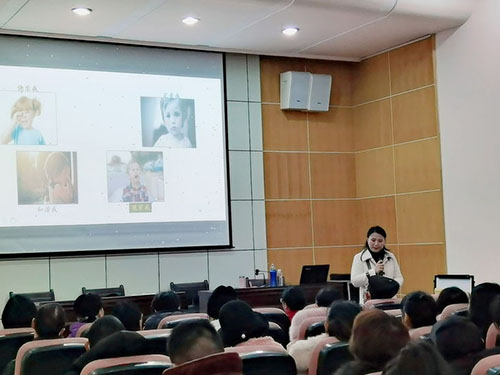 邵阳市心理学会,心理咨询,营养保健咨询,美大心理咨询,邵阳理财咨询,邵阳婚姻家庭咨询 邵阳市心理学会,心理咨询,营养保健咨询,美大心理咨询,邵阳理财咨询,邵阳婚姻家庭咨询