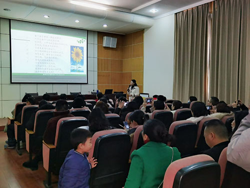 邵阳市心理学会,心理咨询,营养保健咨询,美大心理咨询,邵阳理财咨询,邵阳婚姻家庭咨询 邵阳市心理学会,心理咨询,营养保健咨询,美大心理咨询,邵阳理财咨询,邵阳婚姻家庭咨询